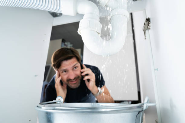 Best Affordable Plumber Near Me  in Groveville, NJ