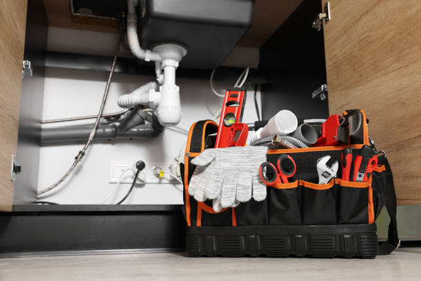 Best Water Softener Installation  in Groveville, NJ