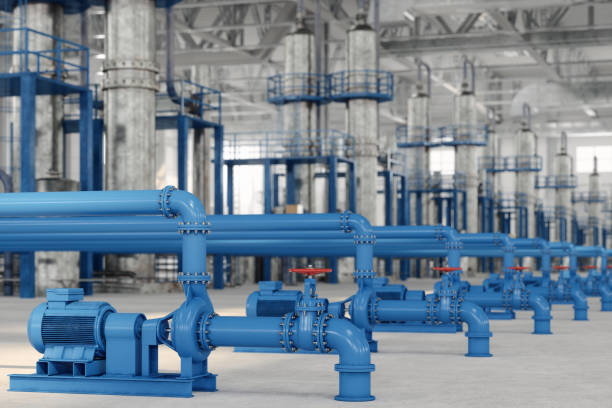 Best Emergency Plumber  in Groveville, NJ