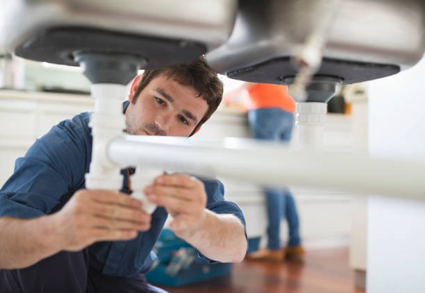 Best Affordable Plumbing Services  in Groveville, NJ