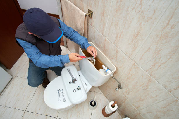 Best Septic Systems  in Groveville, NJ