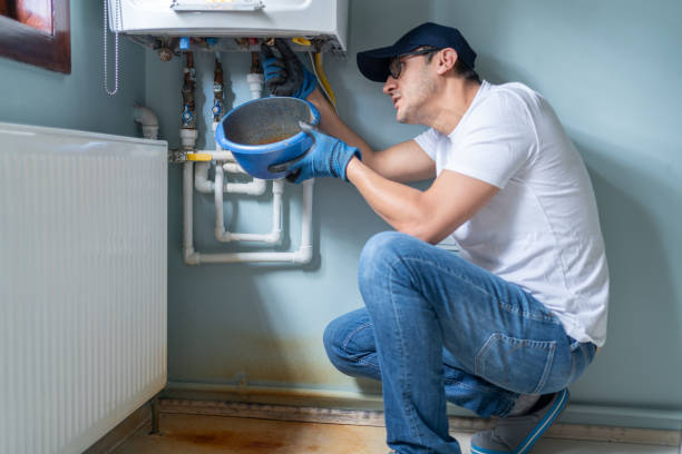 Best Faucet Repair  in Groveville, NJ