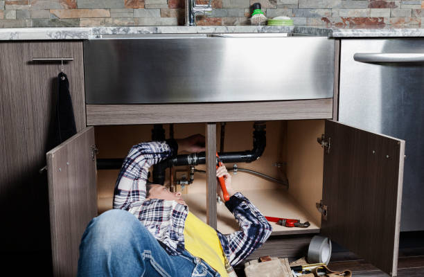 Best Boilers & Radiators  in Groveville, NJ
